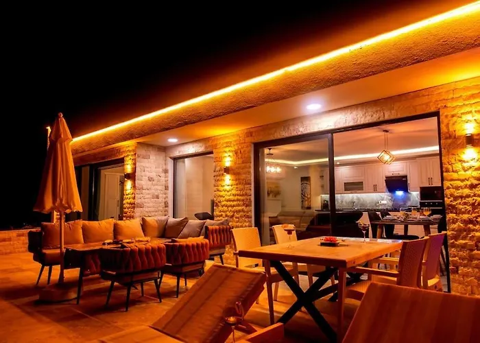 Koln - Hill Калкан